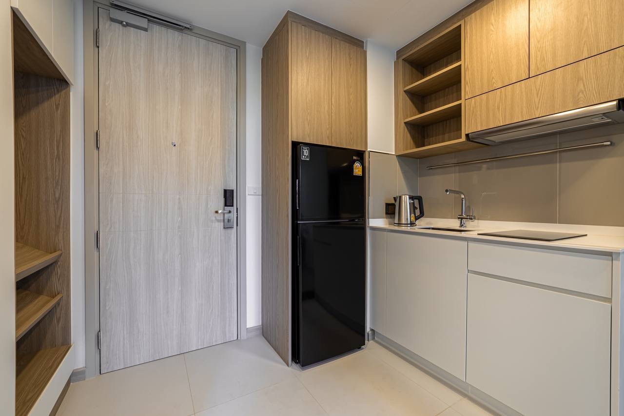 海天公园 (ID 601)