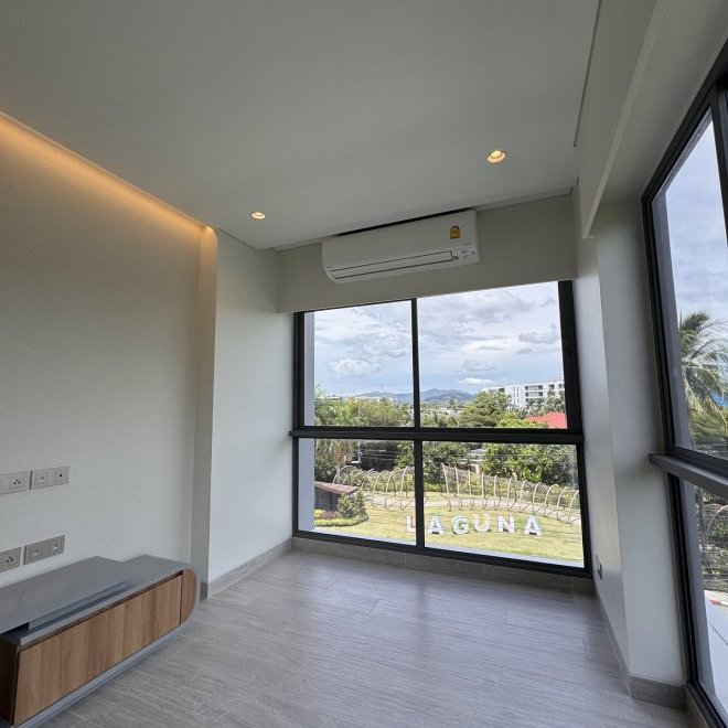 2 bedroom apartment for sale in Laguna Lakeside (ID 510)