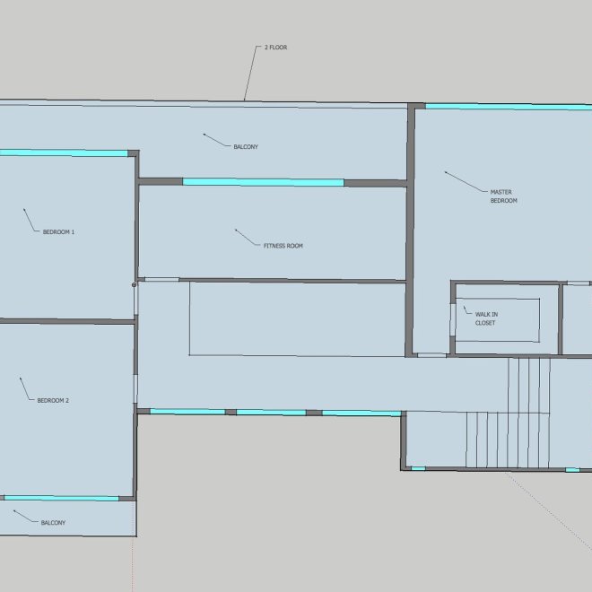 Эксклюзивная вилла в Laguna Bang Tao (ID 624)
