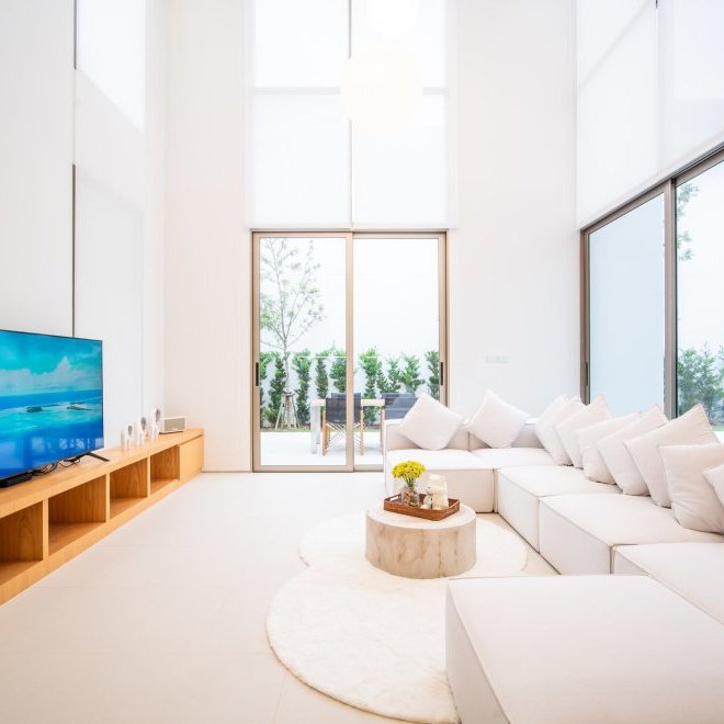 ลักซ์ไพรด์เฟส 3 (ID 576)