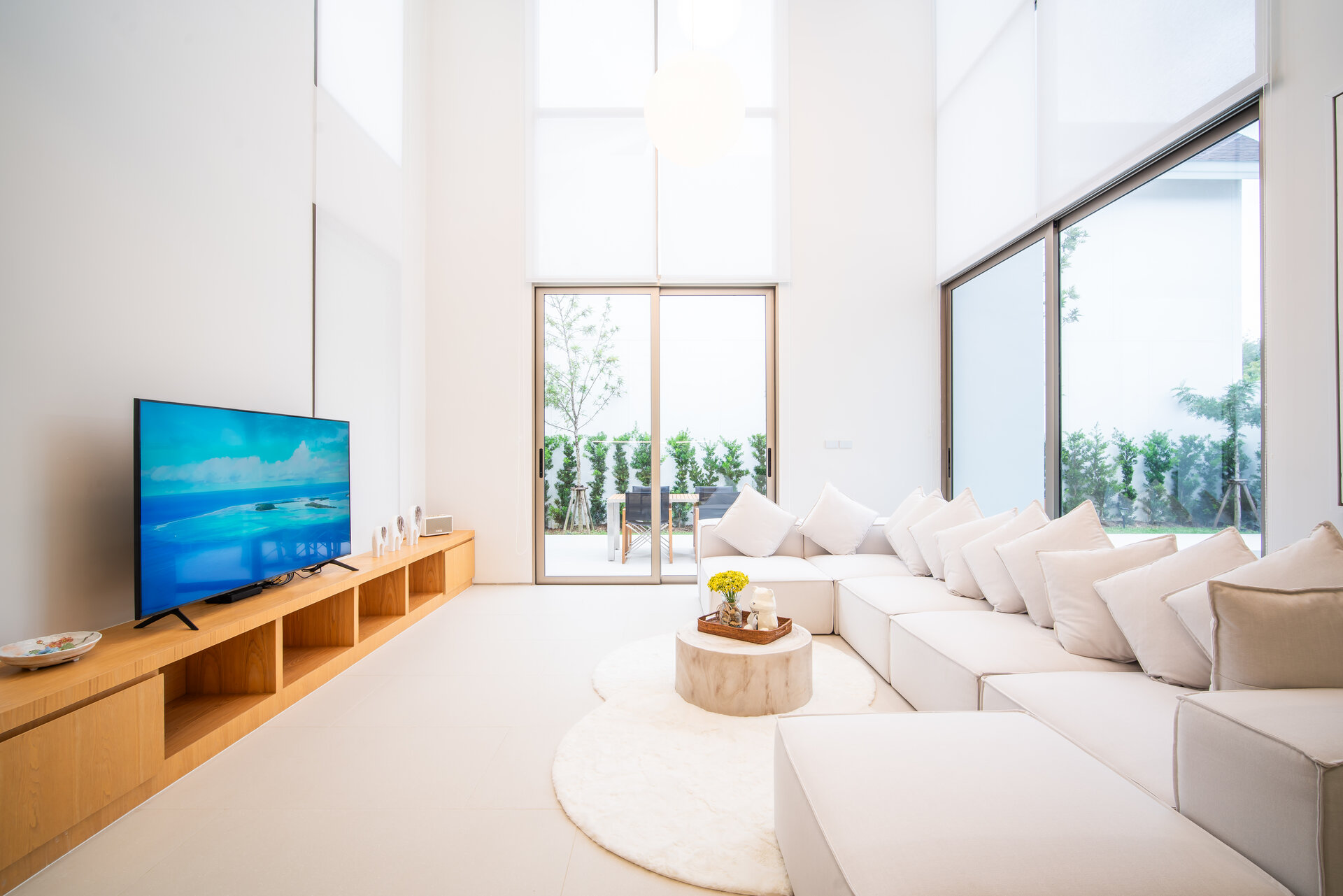 ลักซ์ไพรด์เฟส 3 (ID 576)