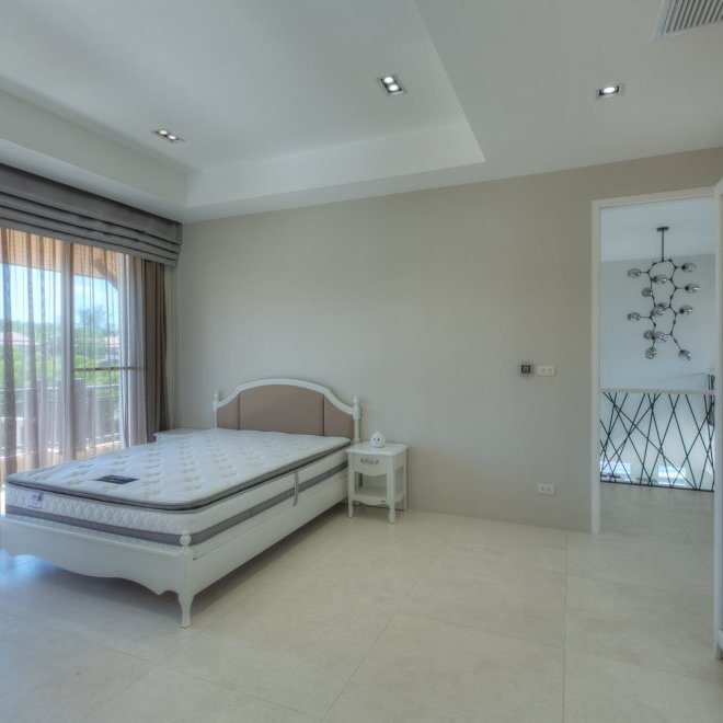 Эксклюзивная вилла в Laguna Bang Tao (ID 624)