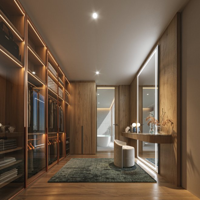 ลาริมาร์วิสต้า (ID 639)