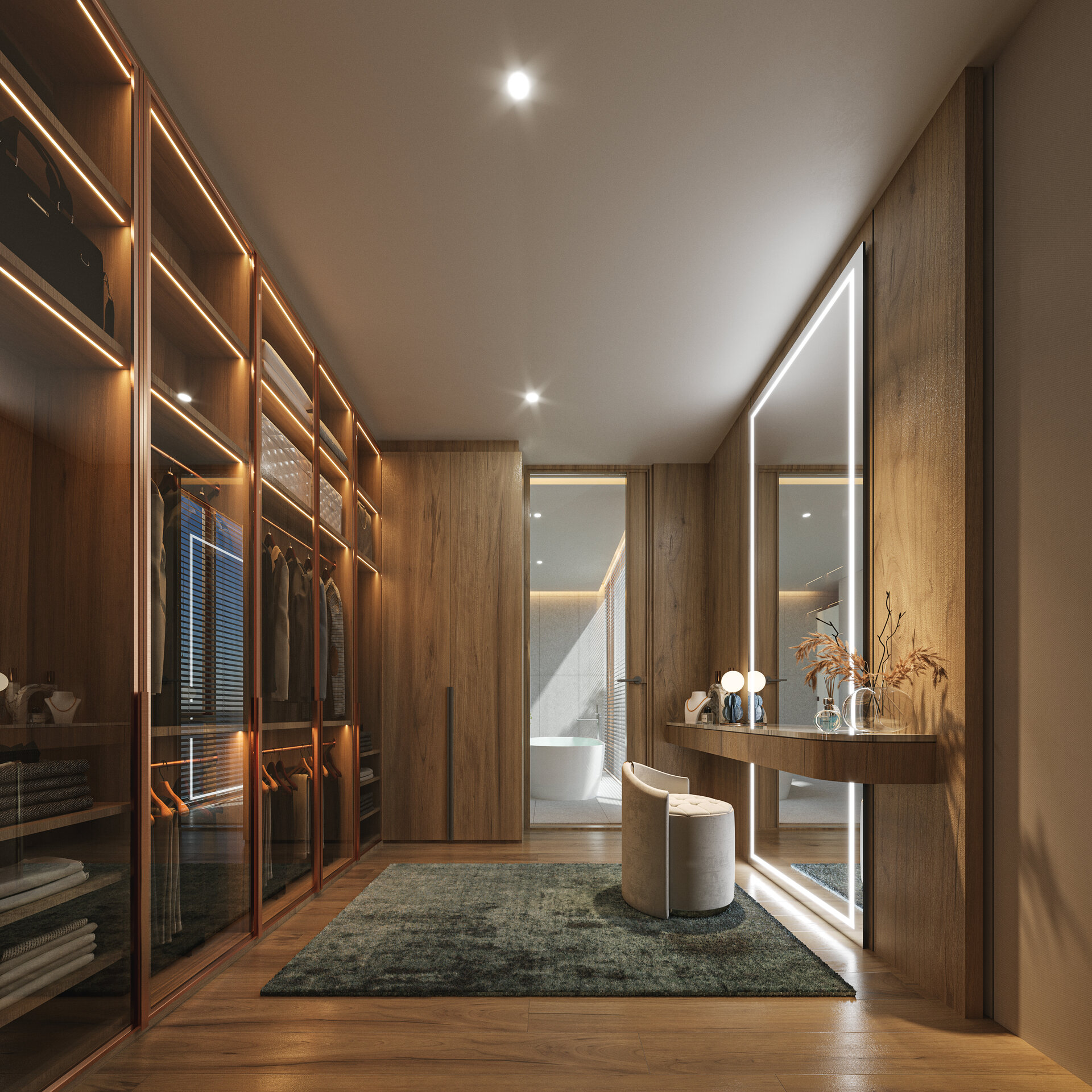 ลาริมาร์วิสต้า (ID 639)