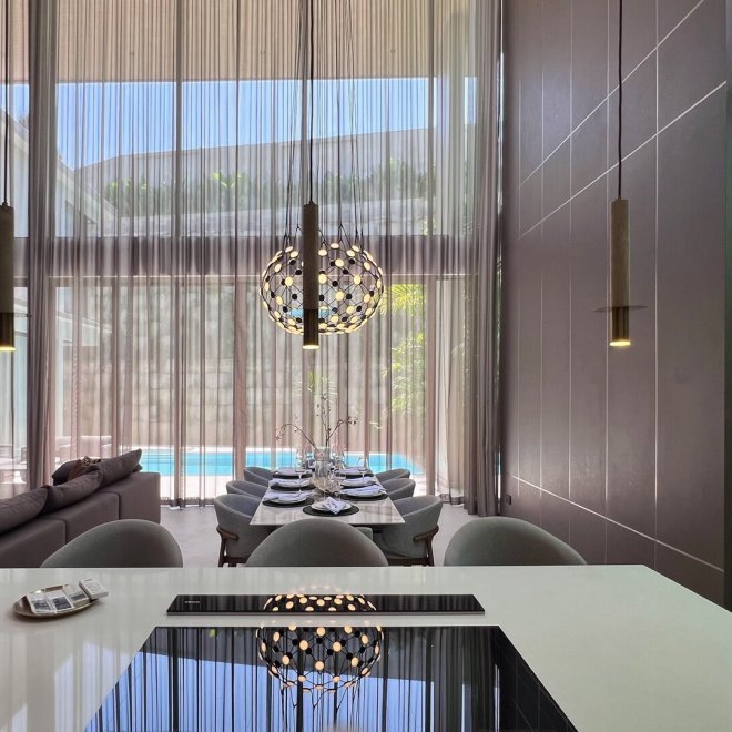 แกรนด์วิวเรสซิเดนซ์ลากูน (ID 687)