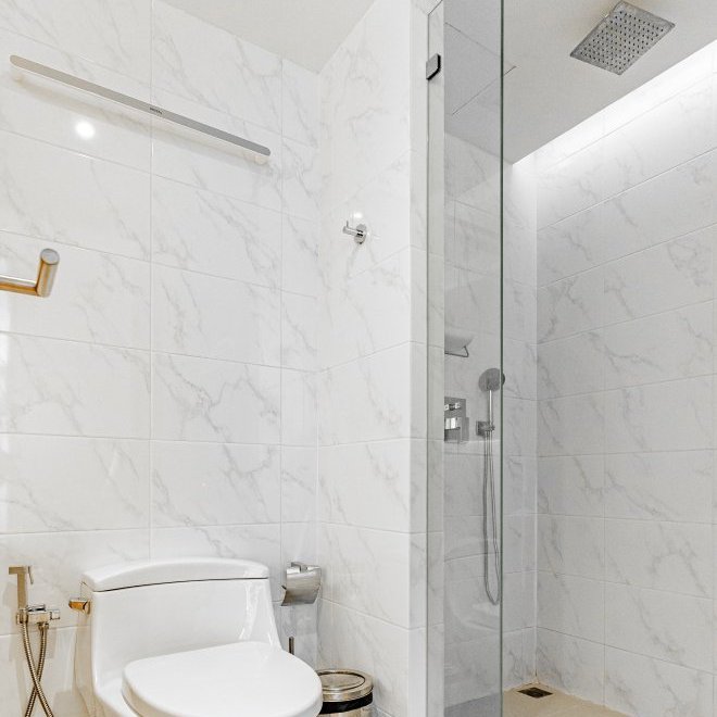 Аренда 2 спальной квартиры в Aristo 2, юнит 605 (ID 319)