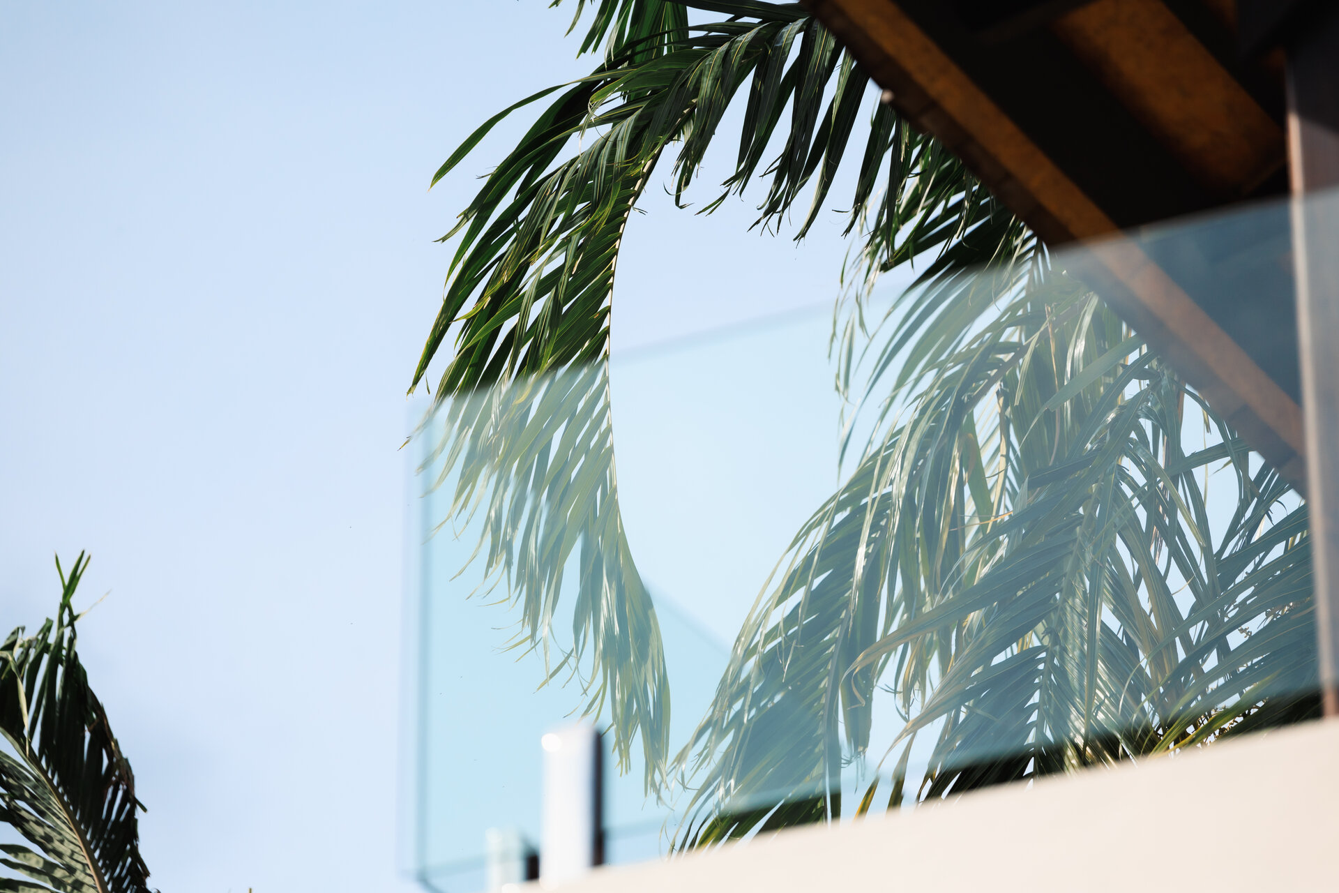 3 спальная вилла Botanica Luxury Villas Phase 1 (ID 299)