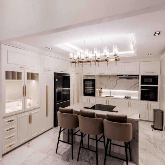 Gold Charoit (ID 554)