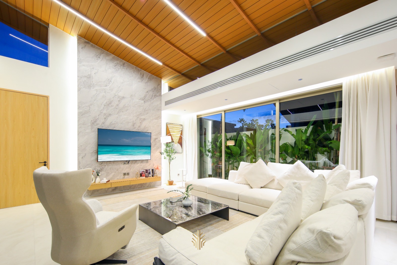 Asherah Villas (ID 612)