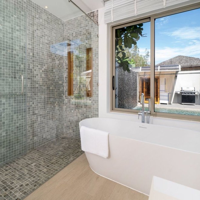 วิลาวันลักชัวรีวิลล่า (ID 690)