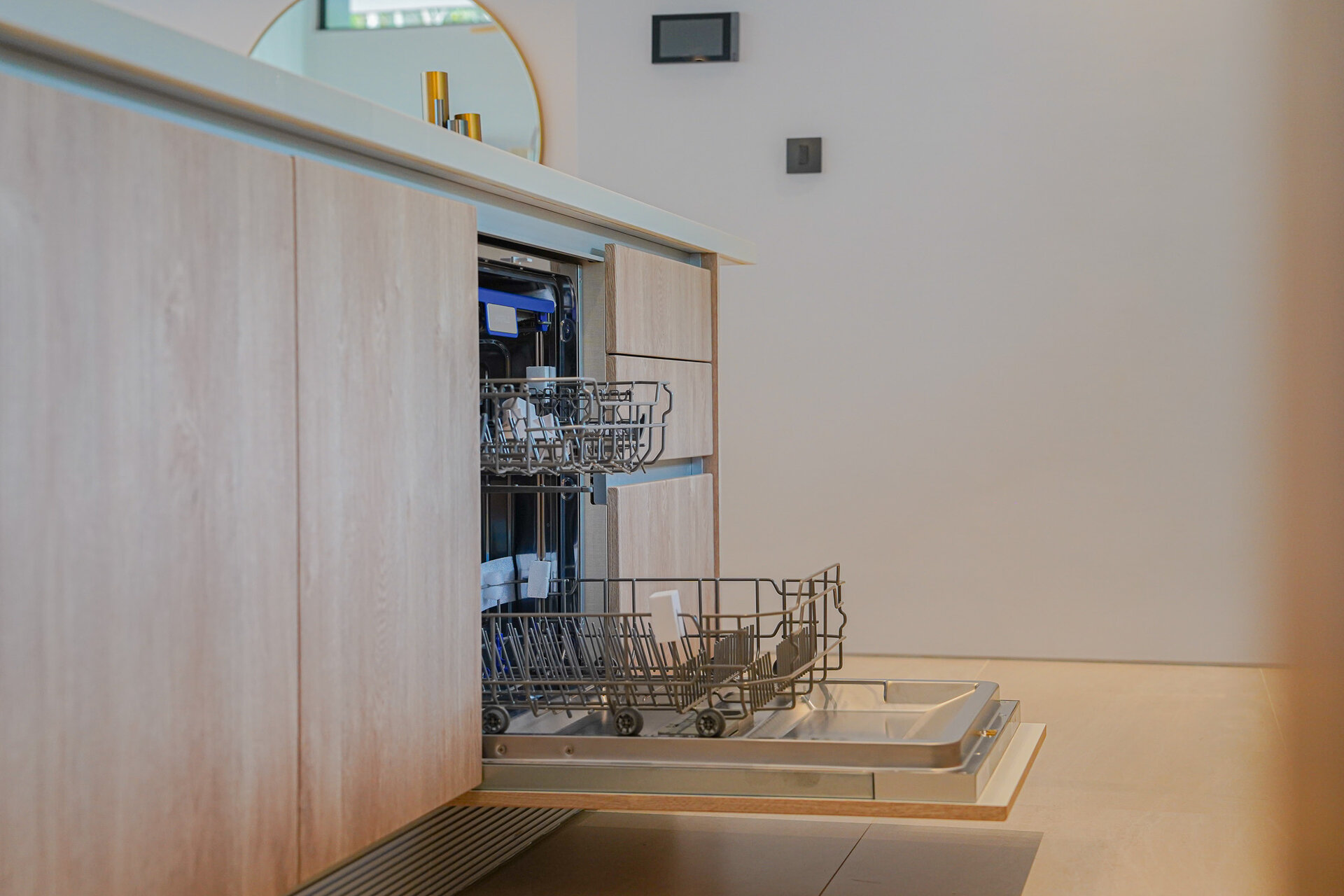 โบทานิก้าฟอเรสต้า (ID 633)