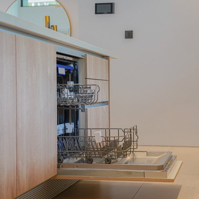 โบทานิก้าฟอเรสต้า (ID 633)