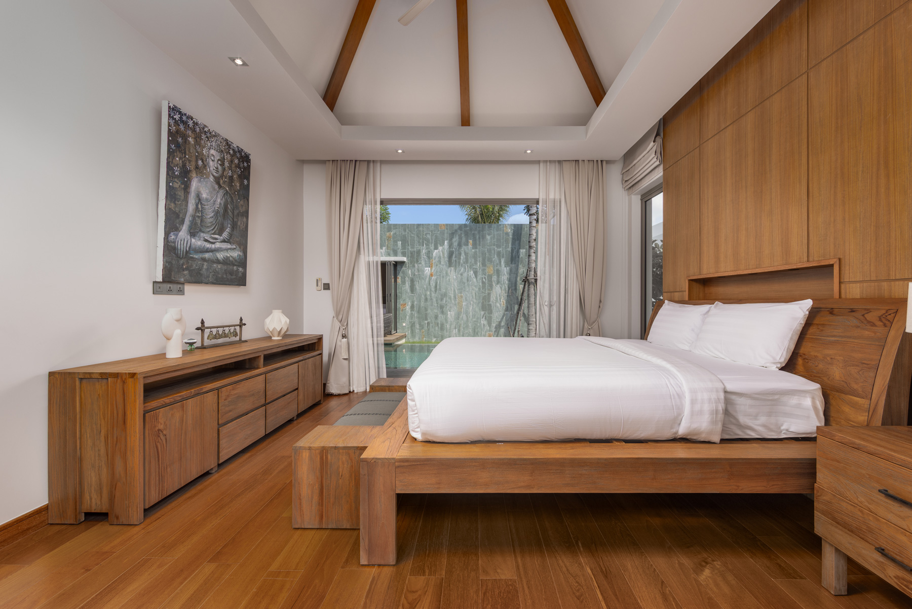 อัญชันฟลอร่า (ID 559)