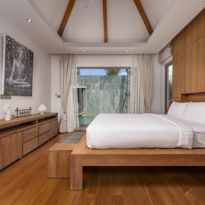 อัญชันฟลอร่า (ID 559)