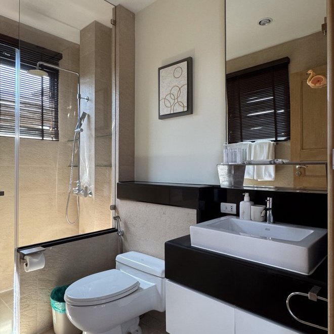 Laguna Village (ID 564)