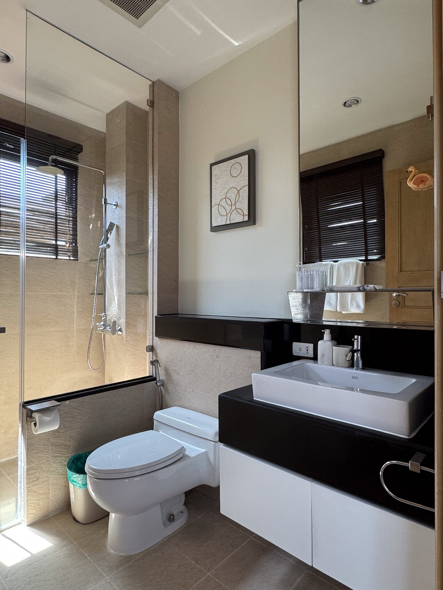 Laguna Village (ID 564)