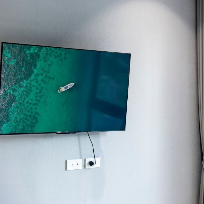 The Title Legendary (ID 558)