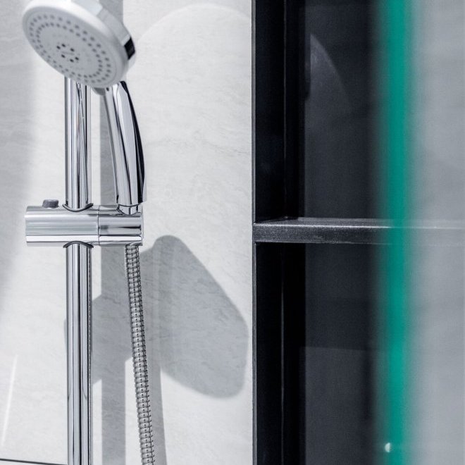 The Title Legendary (ID 589)