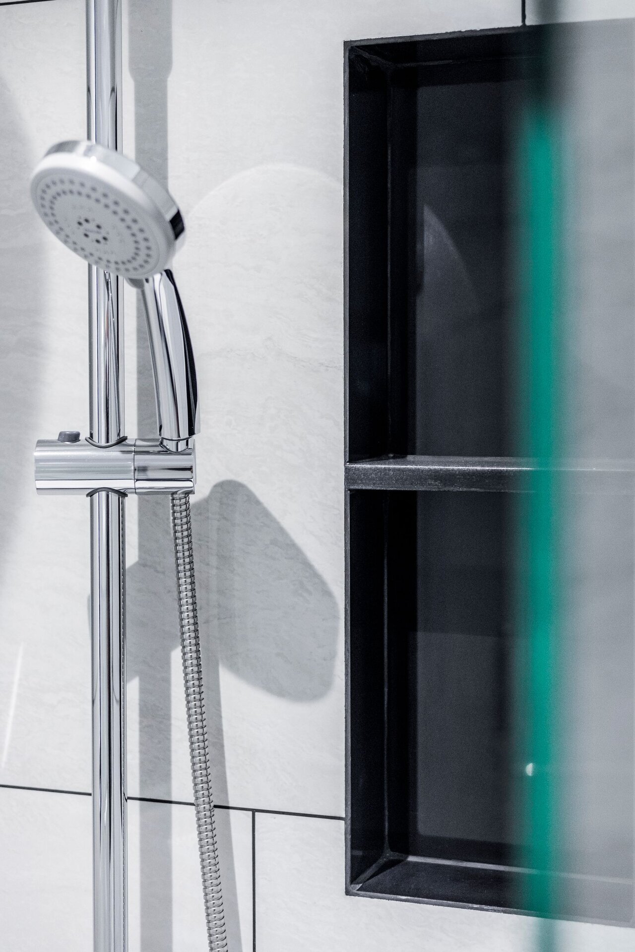 The Title Legendary (ID 589)