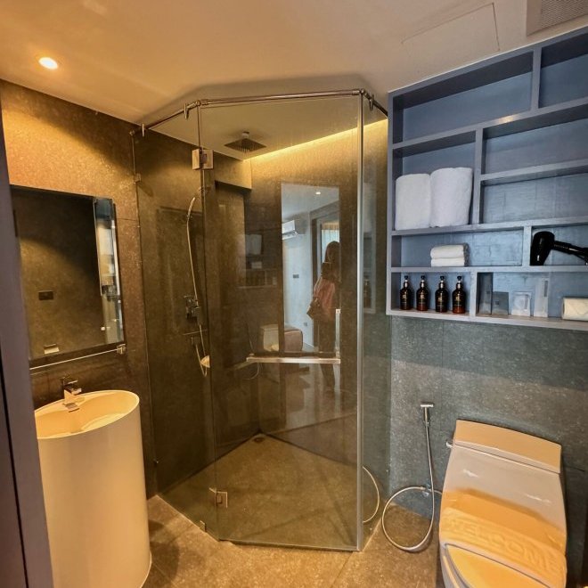 ซิตี้เกท (ID 627)