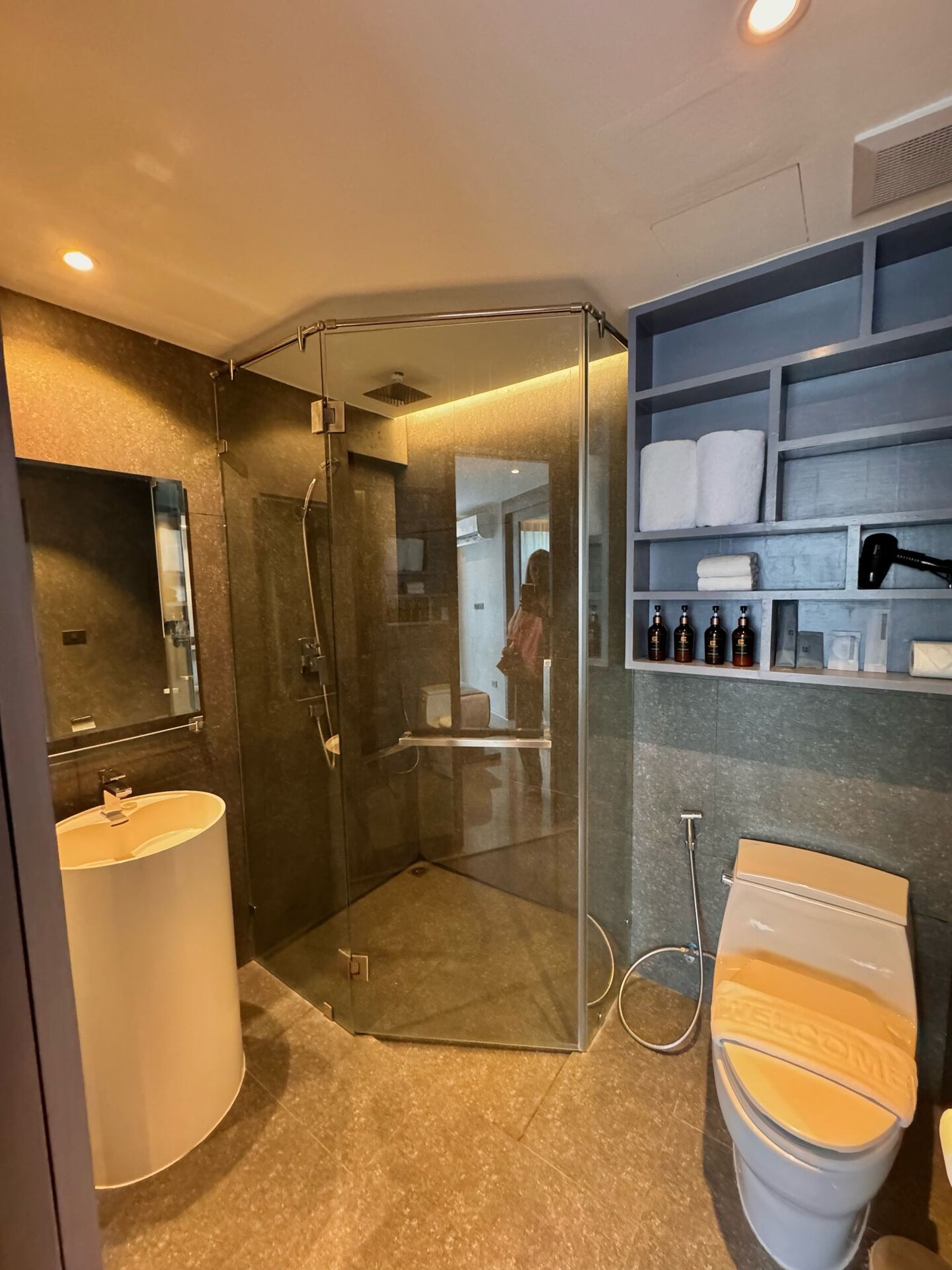 ซิตี้เกท (ID 627)