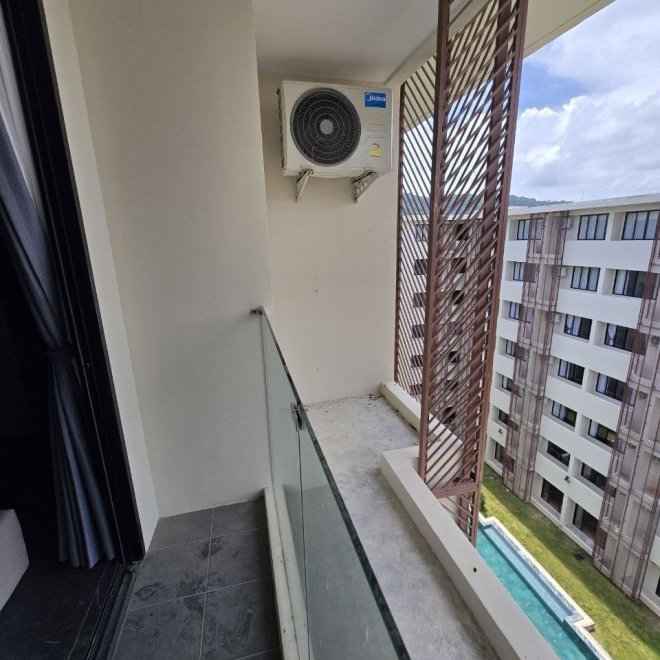 乌托邦梦Pro单元809 (ID 641)