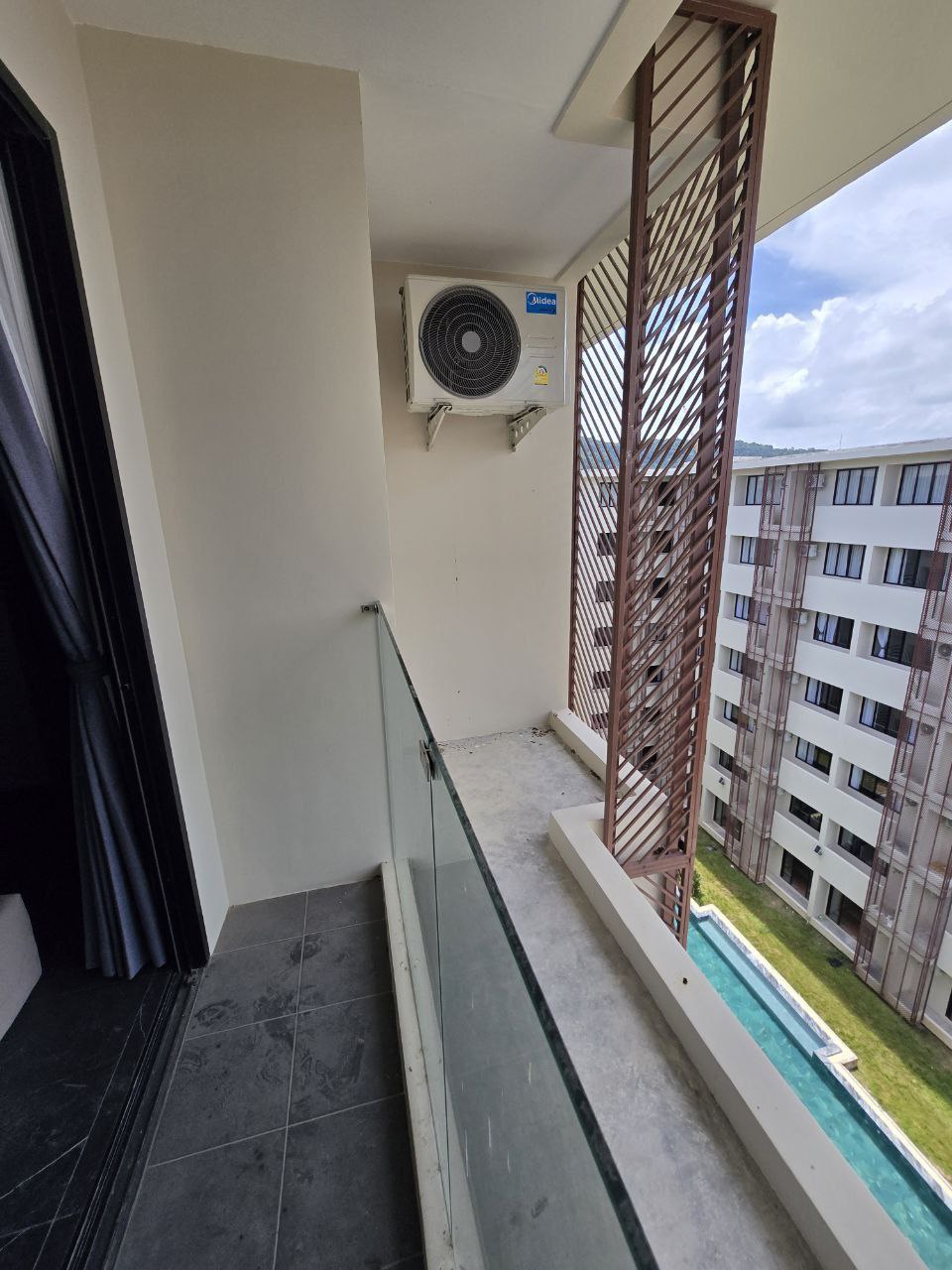 乌托邦梦Pro单元809 (ID 641)