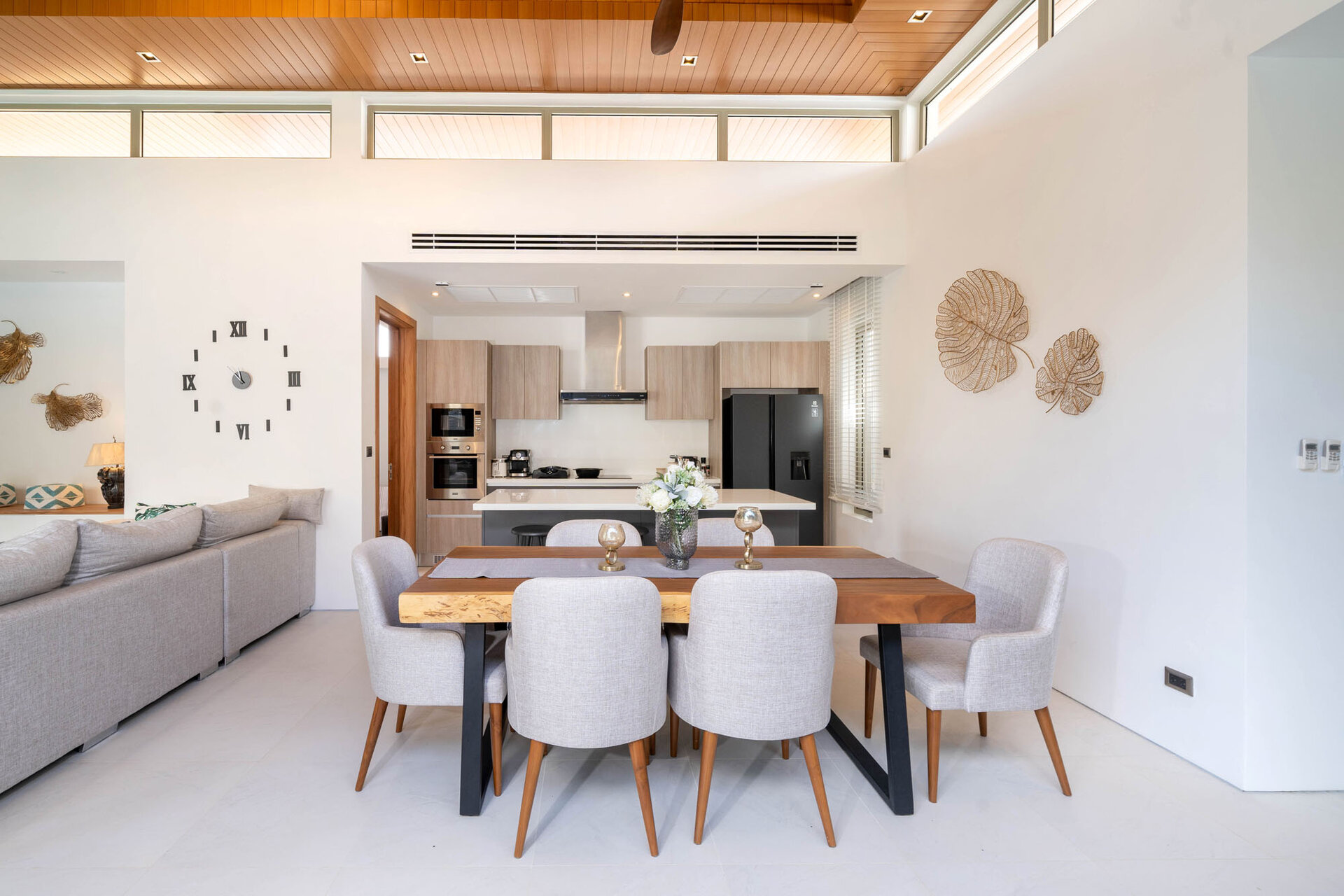 วิลาวันลักชัวรีวิลล่า (ID 690)