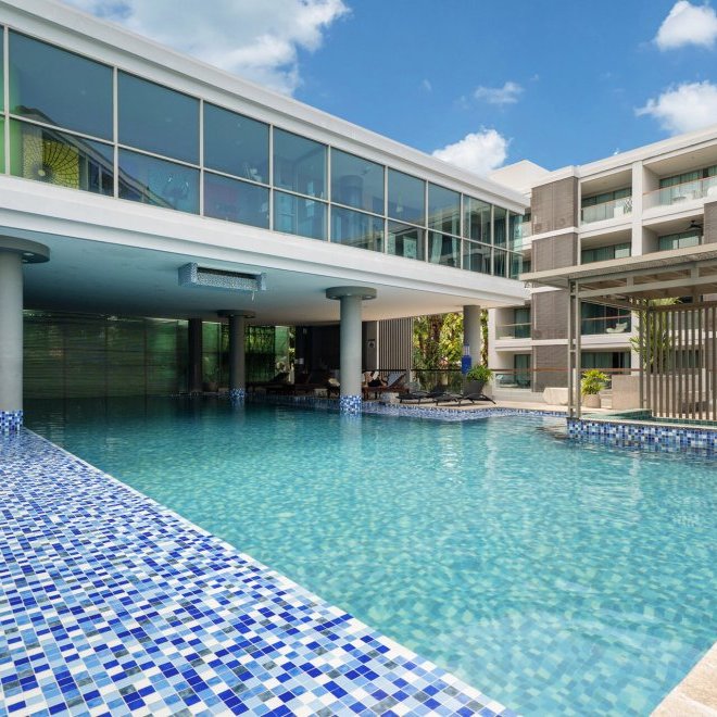 摄政王邦涛 (ID 642)