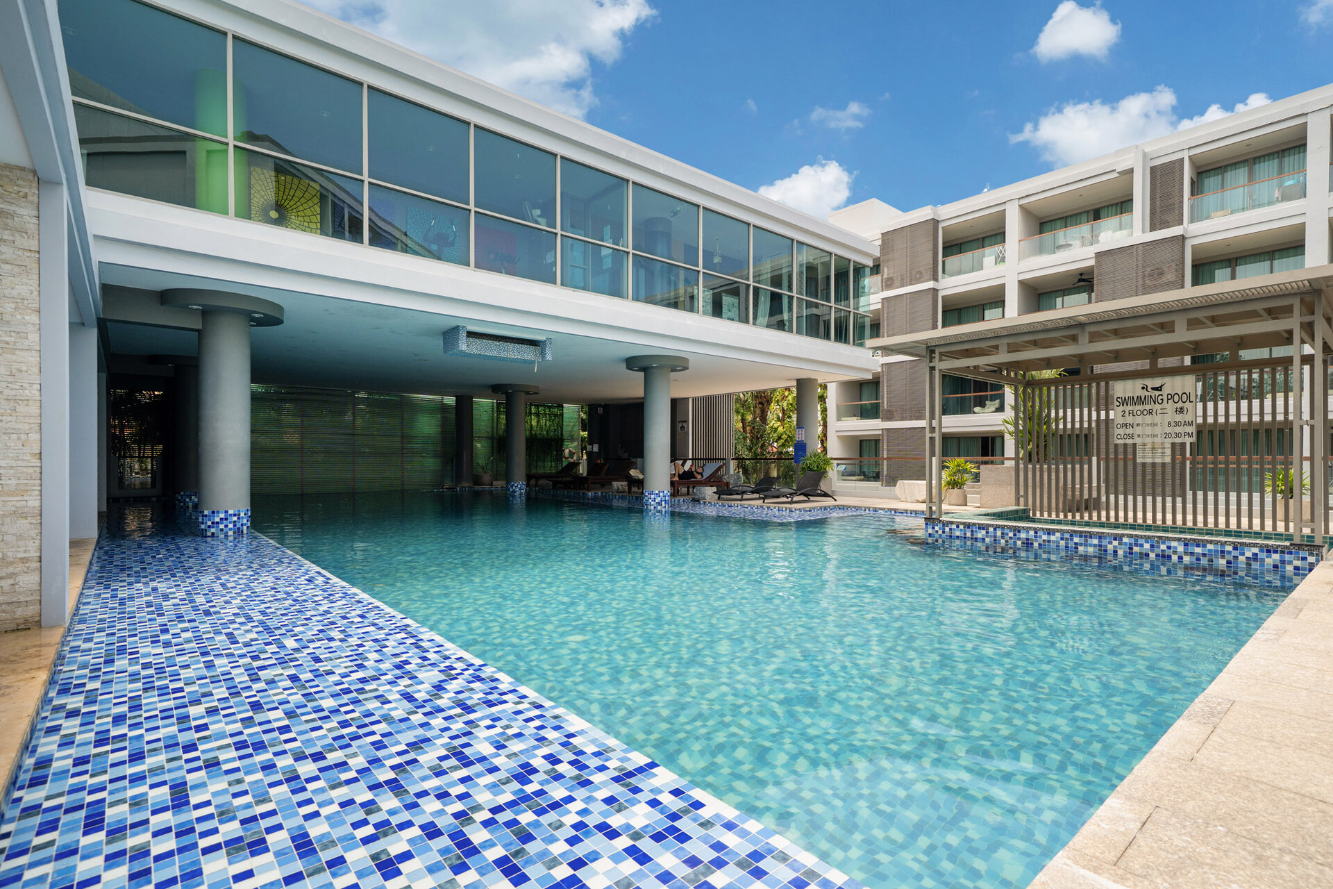 摄政王邦涛 (ID 642)