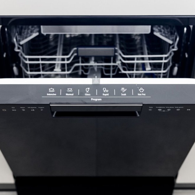 วิลล่า 3 ห้องนอนในโคลเวอร์เรสซิเดนซ์ (ID 159)