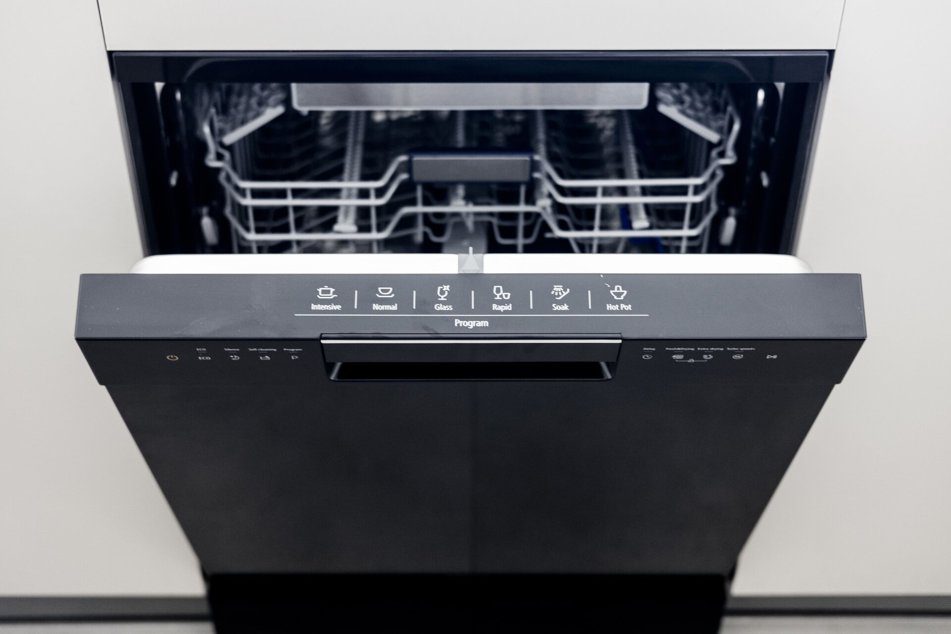 วิลล่า 3 ห้องนอนในโคลเวอร์เรสซิเดนซ์ (ID 159)