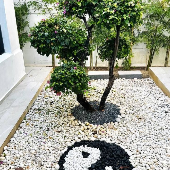 Продажа 4-спальной виллы в Land and Houses Park Phuket (ID 388)