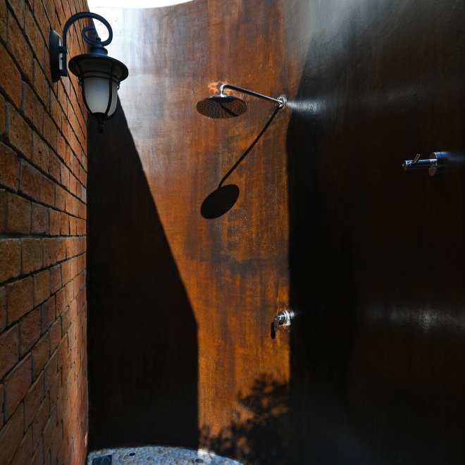 1-bedroom The Title Naiyang B108 (ID 101)