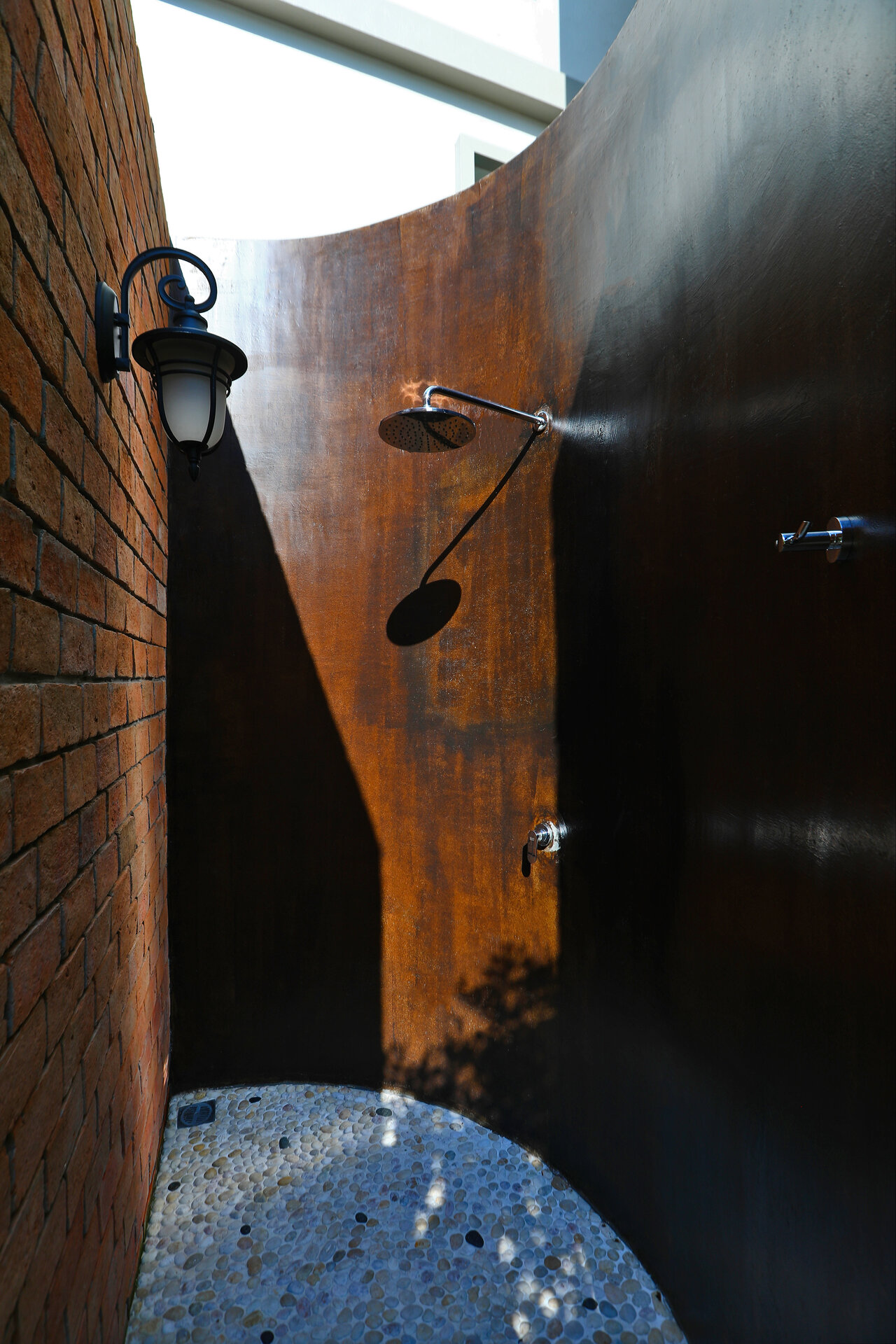 1-bedroom The Title Naiyang B108 (ID 101)