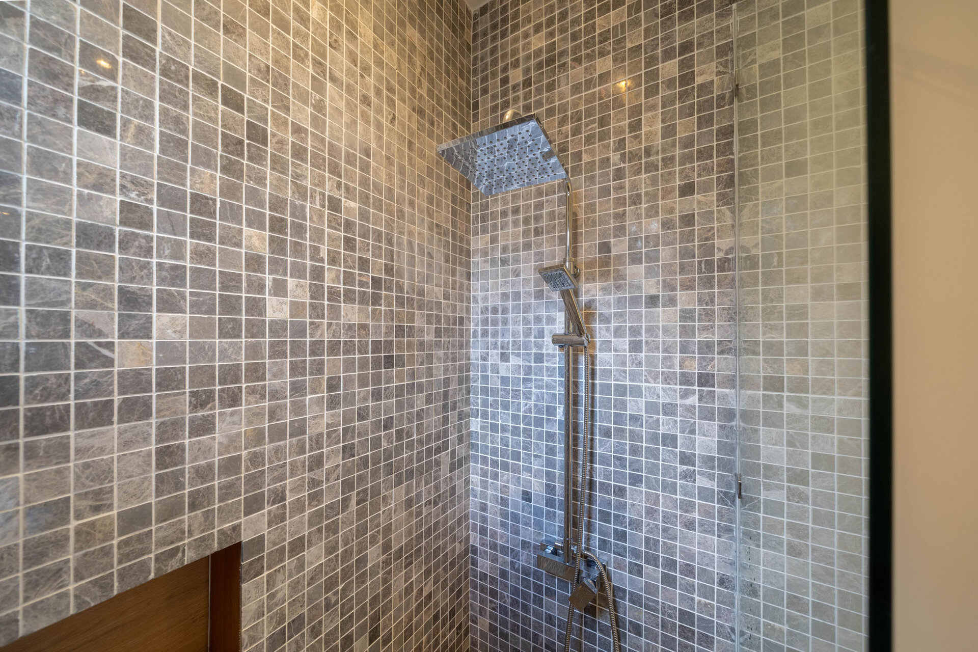 วิลาวันลักชัวรีวิลล่า (ID 690)