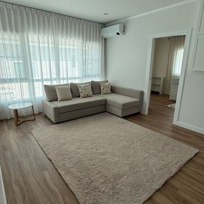 Дом с бассейном в Supalai Lagoon Village (ID 151)