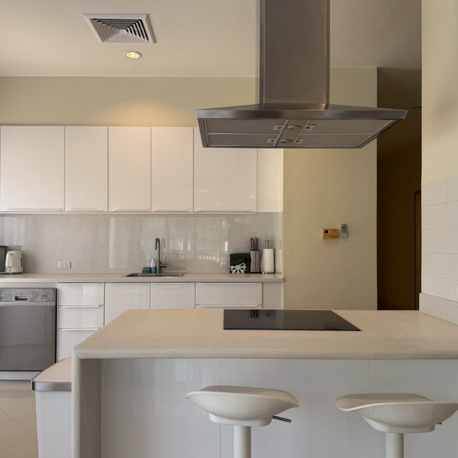 Laguna Village (ID 564)