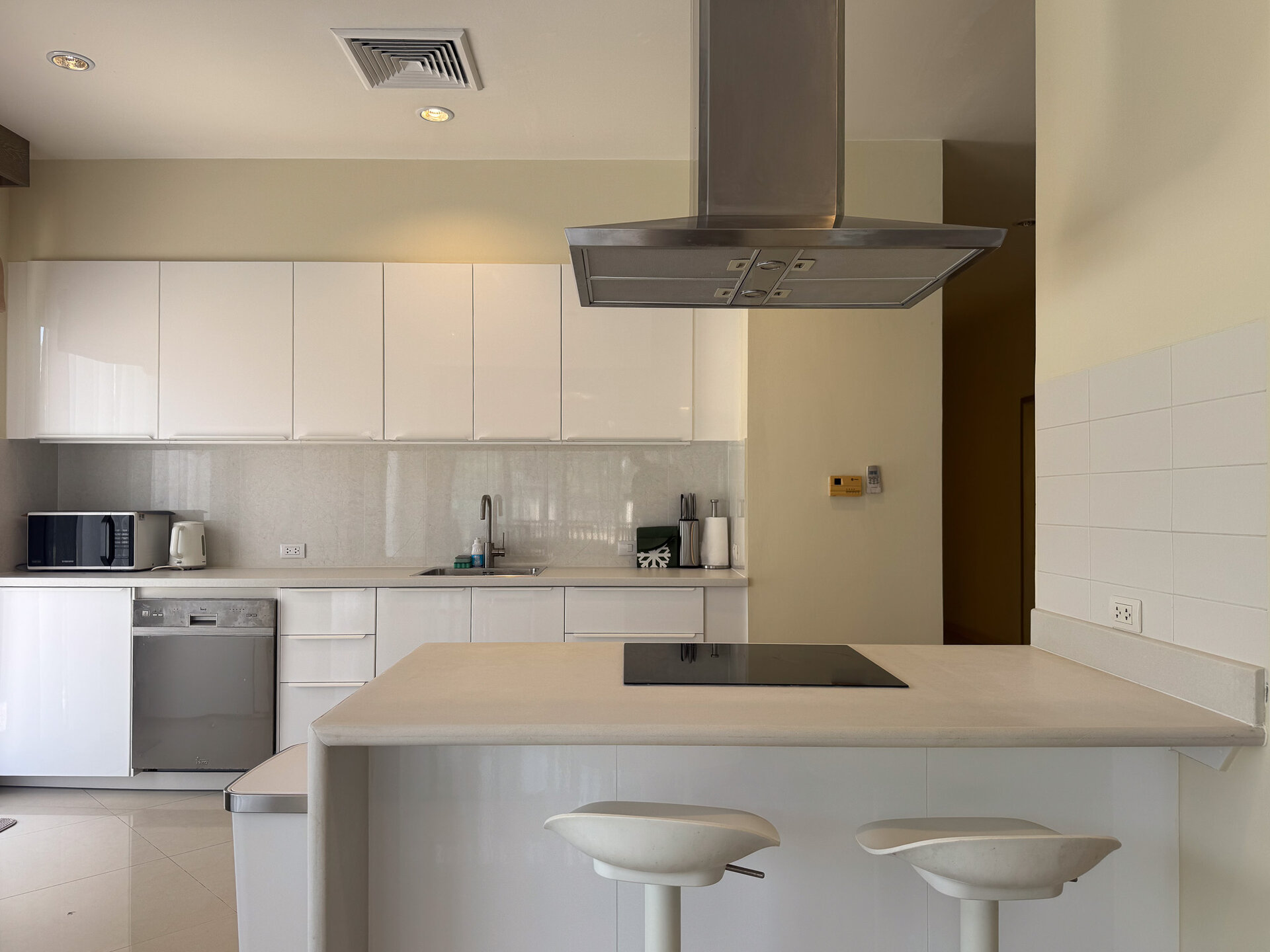 Laguna Village (ID 564)