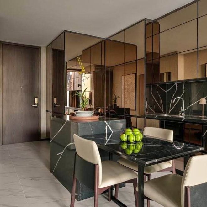 เอสสุขุมวิท 36 (ID 660)