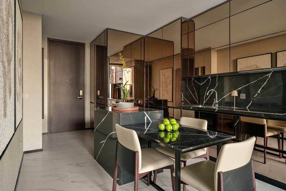 เอสสุขุมวิท 36 (ID 660)