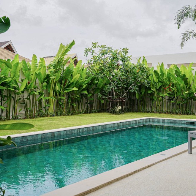 ตรีชาดาอาซัวร์ (ID 688)