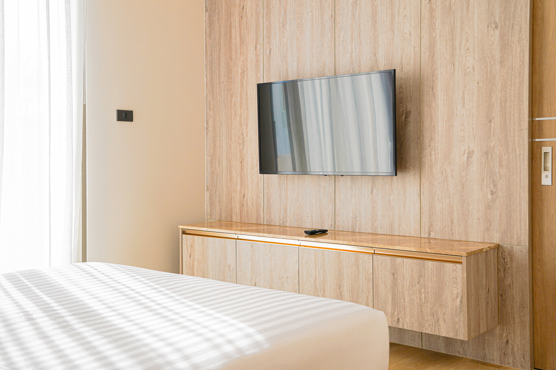 Zenithy Villa for rent, 3 bedrooms (ID 542)