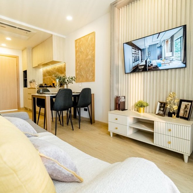 臭氧第一阶段 (ID 584)