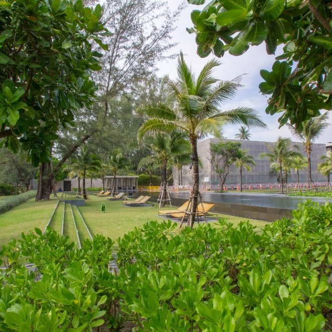 บ้านไม้ขาว-2 ห้องนอน,129 ม.2,บรรทัดแรก (ID 133)