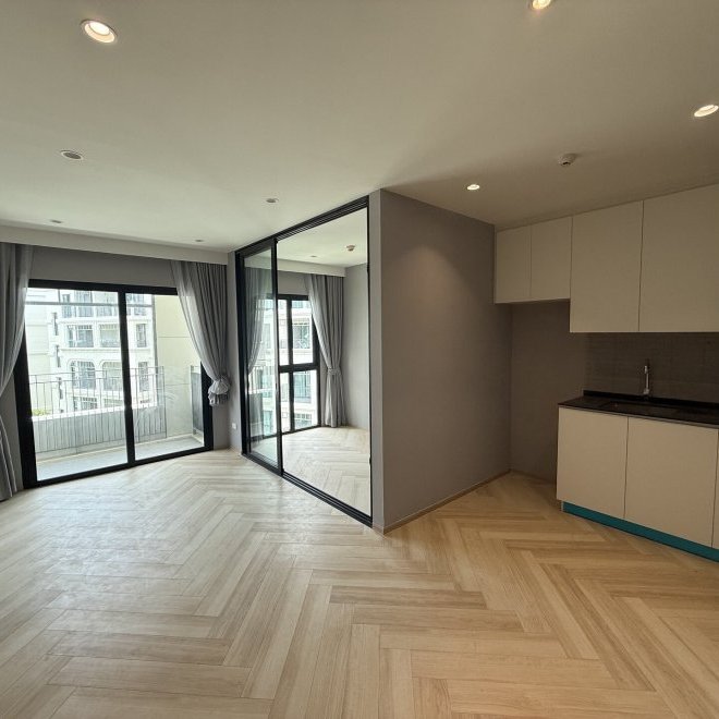 The Title Legendary C604 (ID 592)