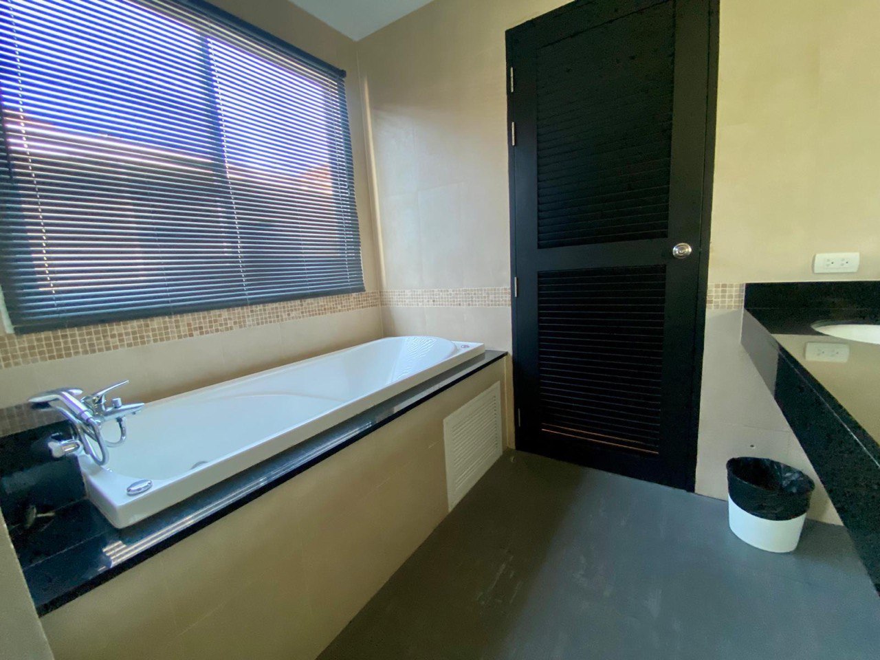 Продажа 3-спальной виллы Rawai Grand House (ID 530)