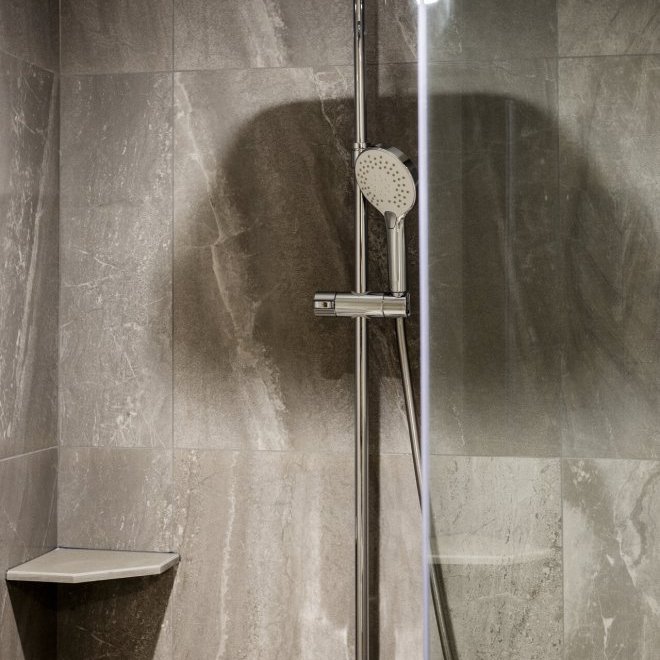 Laguna Beachside — 2 спальни, 99 м², юнит LBS2403 (ID 425)