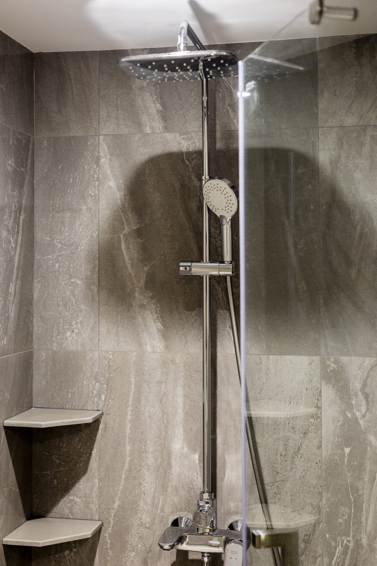 Laguna Beachside — 2 спальни, 99 м², юнит LBS2403 (ID 425)