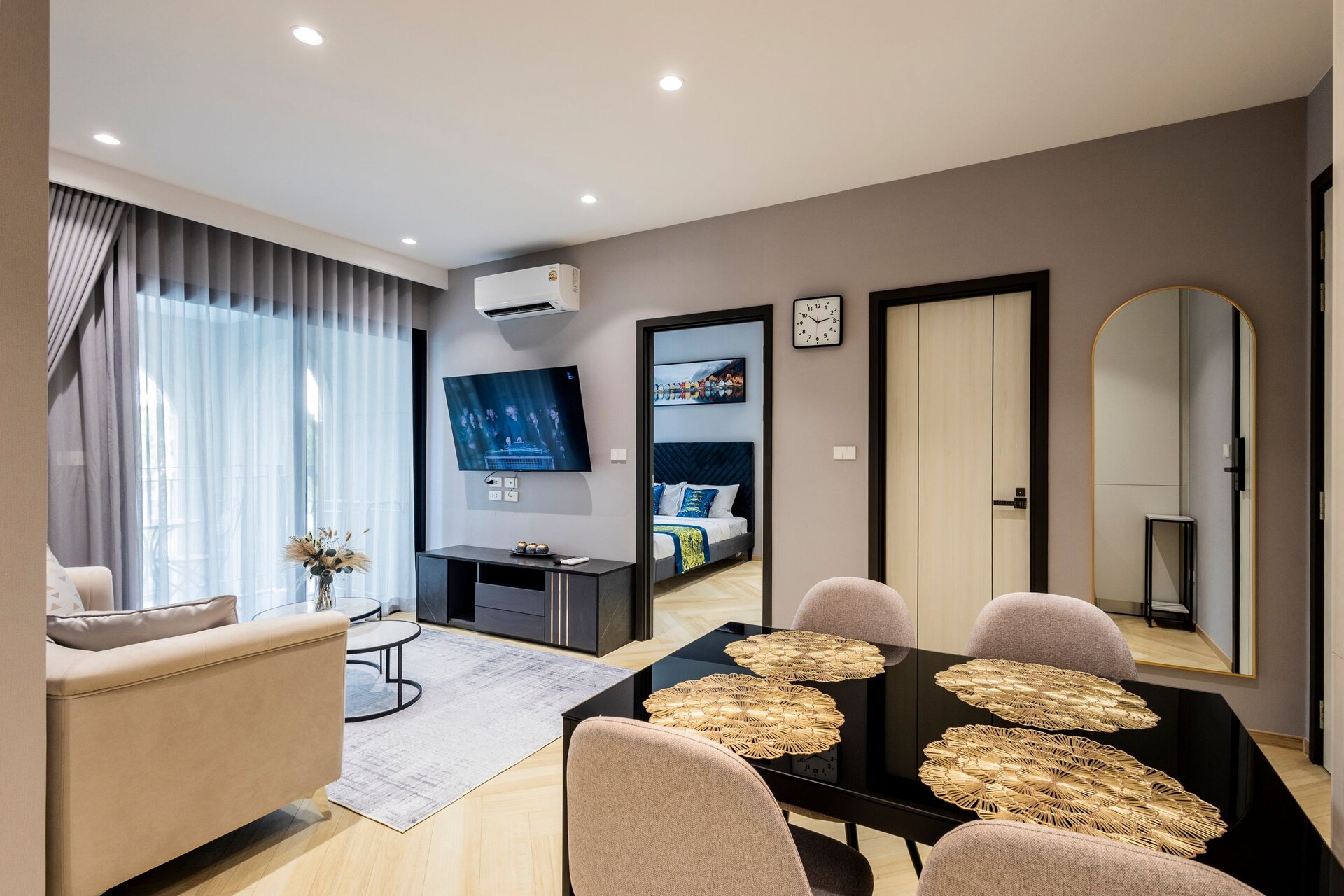 The Title Legendary (ID 589)